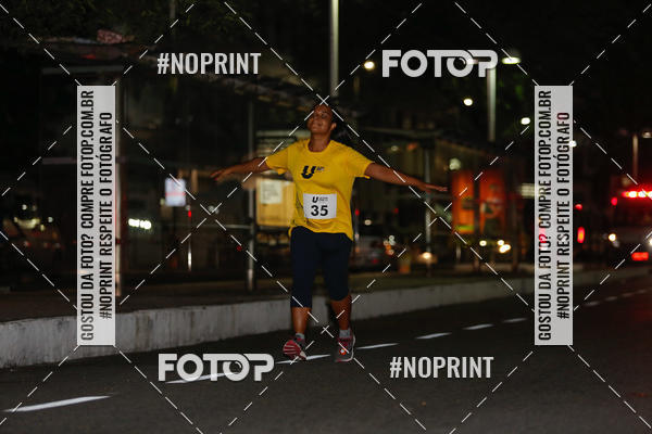 Buy your photos of the eventULTRAONE12H - SALVADOR on Fotop