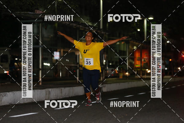 Buy your photos of the eventULTRAONE12H - SALVADOR on Fotop