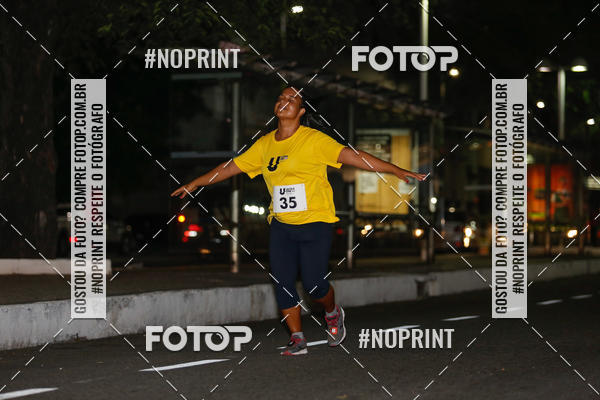 Buy your photos of the eventULTRAONE12H - SALVADOR on Fotop