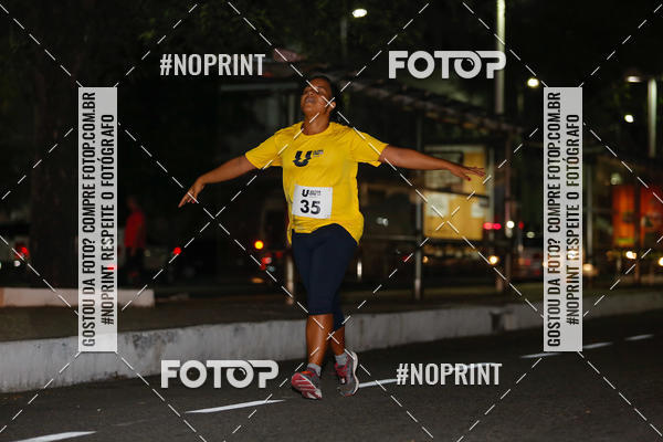 Buy your photos of the eventULTRAONE12H - SALVADOR on Fotop