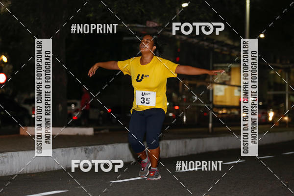 Buy your photos of the eventULTRAONE12H - SALVADOR on Fotop