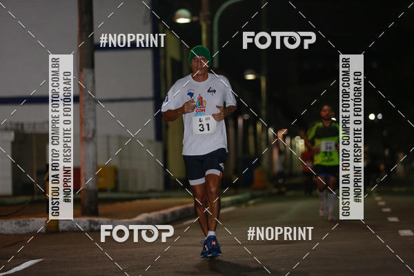 Buy your photos of the eventULTRAONE12H - SALVADOR on Fotop