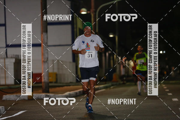 Buy your photos of the eventULTRAONE12H - SALVADOR on Fotop