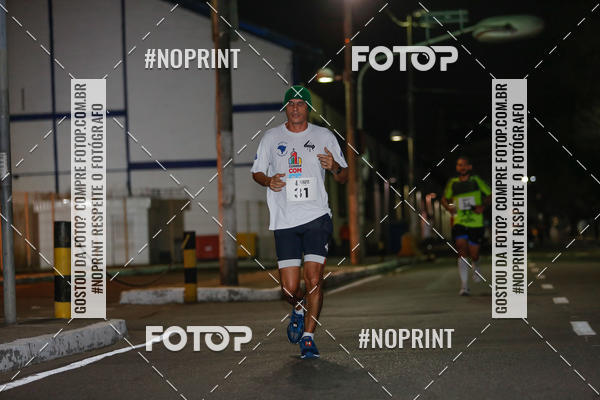 Buy your photos of the eventULTRAONE12H - SALVADOR on Fotop