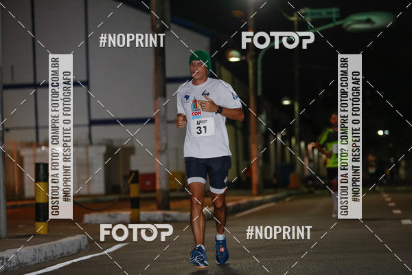 Buy your photos of the eventULTRAONE12H - SALVADOR on Fotop