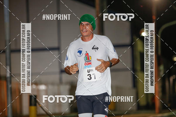 Buy your photos of the eventULTRAONE12H - SALVADOR on Fotop