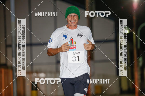 Buy your photos of the eventULTRAONE12H - SALVADOR on Fotop