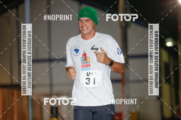 Buy your photos of the eventULTRAONE12H - SALVADOR on Fotop