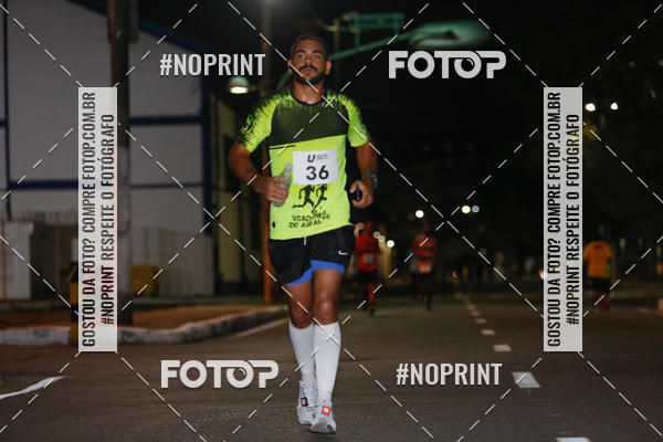 Buy your photos of the eventULTRAONE12H - SALVADOR on Fotop