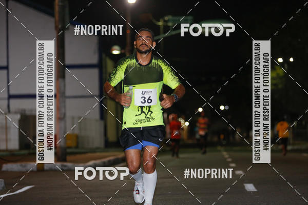 Buy your photos of the eventULTRAONE12H - SALVADOR on Fotop