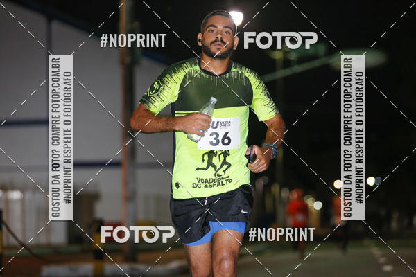 Buy your photos of the eventULTRAONE12H - SALVADOR on Fotop