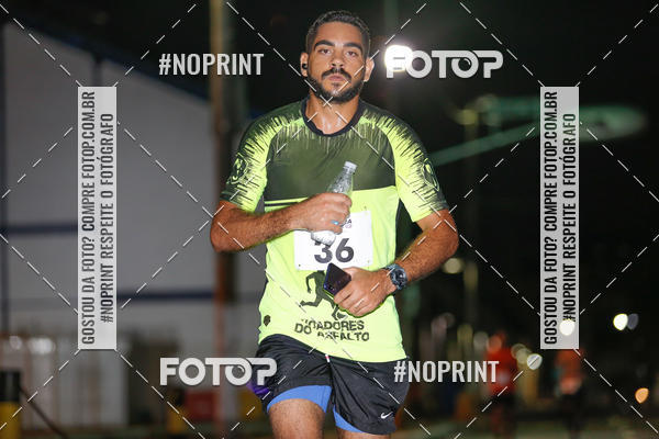 Buy your photos of the eventULTRAONE12H - SALVADOR on Fotop