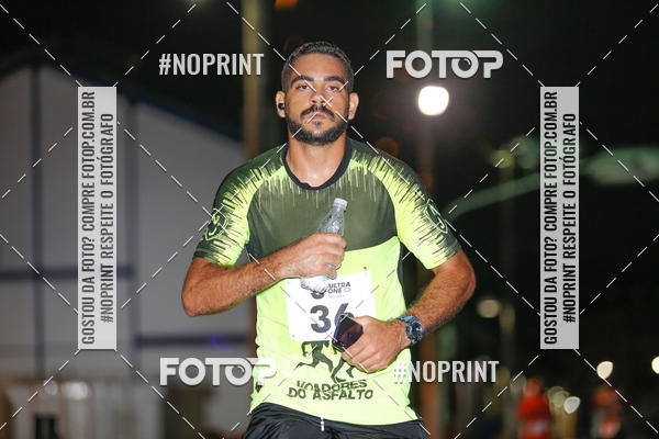 Buy your photos of the eventULTRAONE12H - SALVADOR on Fotop