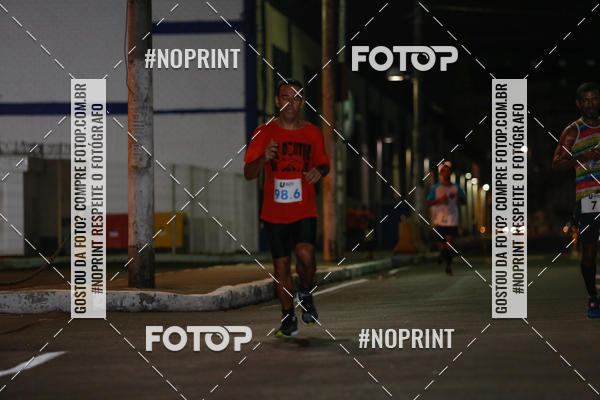 Buy your photos of the eventULTRAONE12H - SALVADOR on Fotop