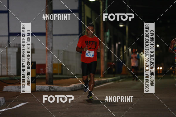 Buy your photos of the eventULTRAONE12H - SALVADOR on Fotop