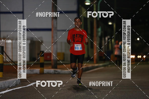 Buy your photos of the eventULTRAONE12H - SALVADOR on Fotop