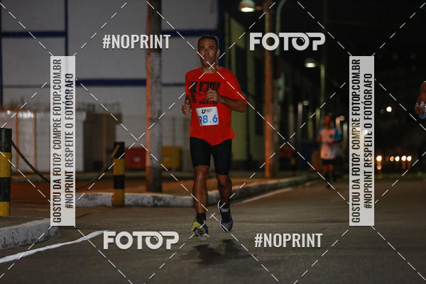 Buy your photos of the eventULTRAONE12H - SALVADOR on Fotop