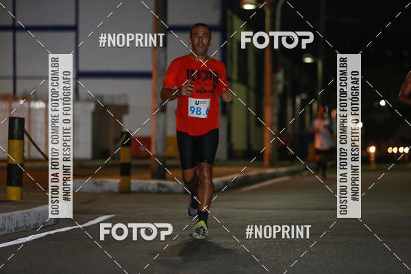 Buy your photos of the eventULTRAONE12H - SALVADOR on Fotop