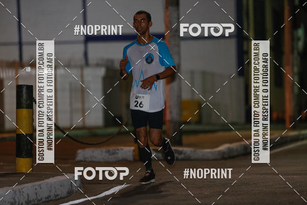 Buy your photos of the eventULTRAONE12H - SALVADOR on Fotop