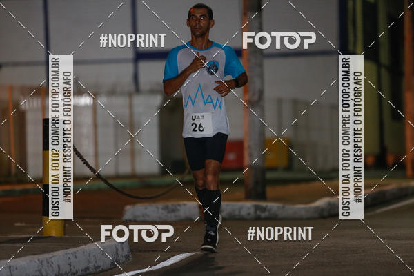 Buy your photos of the eventULTRAONE12H - SALVADOR on Fotop