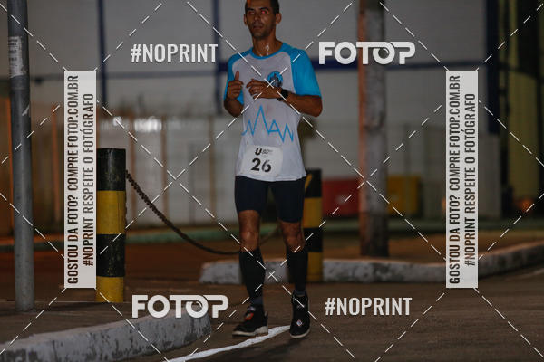 Buy your photos of the eventULTRAONE12H - SALVADOR on Fotop