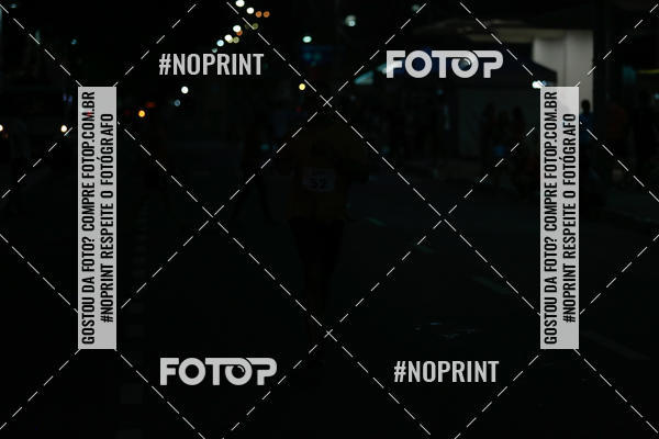 Buy your photos of the eventULTRAONE12H - SALVADOR on Fotop