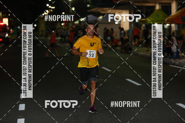 Buy your photos of the eventULTRAONE12H - SALVADOR on Fotop