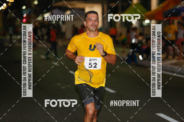 Buy your photos of the eventULTRAONE12H - SALVADOR on Fotop