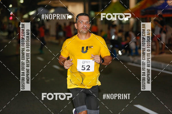 Buy your photos of the eventULTRAONE12H - SALVADOR on Fotop