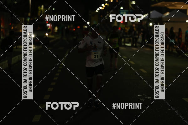 Buy your photos of the eventULTRAONE12H - SALVADOR on Fotop