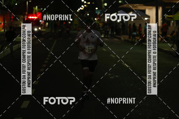 Buy your photos of the eventULTRAONE12H - SALVADOR on Fotop