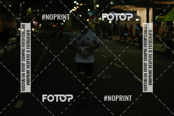 Buy your photos of the eventULTRAONE12H - SALVADOR on Fotop