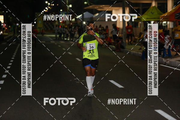 Buy your photos of the eventULTRAONE12H - SALVADOR on Fotop