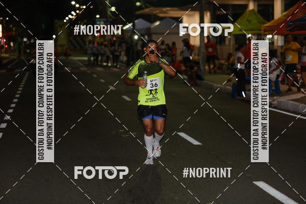 Buy your photos of the eventULTRAONE12H - SALVADOR on Fotop
