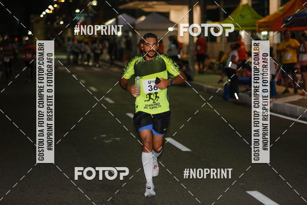 Buy your photos of the eventULTRAONE12H - SALVADOR on Fotop