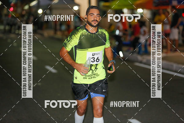 Buy your photos of the eventULTRAONE12H - SALVADOR on Fotop