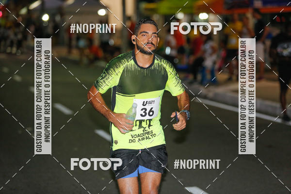 Buy your photos of the eventULTRAONE12H - SALVADOR on Fotop