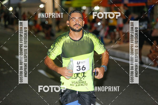 Buy your photos of the eventULTRAONE12H - SALVADOR on Fotop