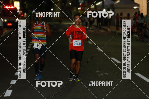 Buy your photos of the eventULTRAONE12H - SALVADOR on Fotop
