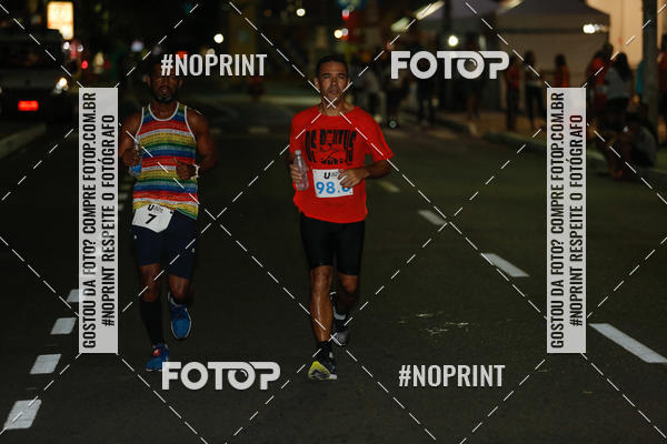 Buy your photos of the eventULTRAONE12H - SALVADOR on Fotop
