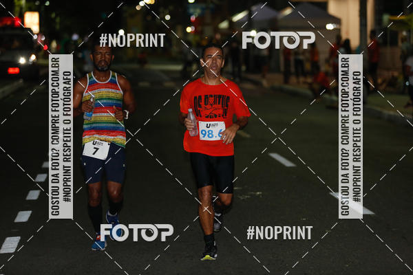 Buy your photos of the eventULTRAONE12H - SALVADOR on Fotop