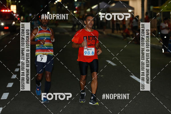 Buy your photos of the eventULTRAONE12H - SALVADOR on Fotop