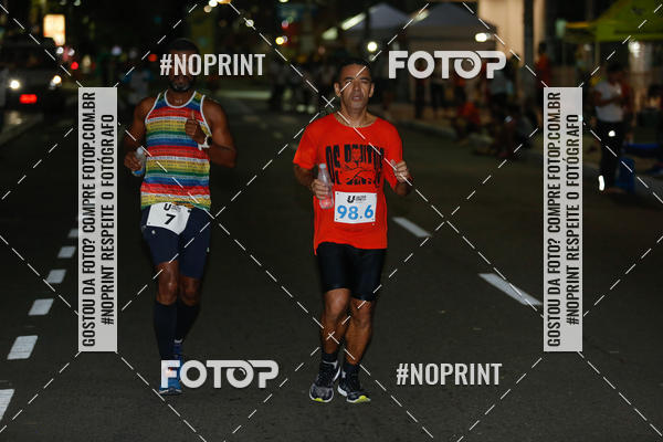 Buy your photos of the eventULTRAONE12H - SALVADOR on Fotop