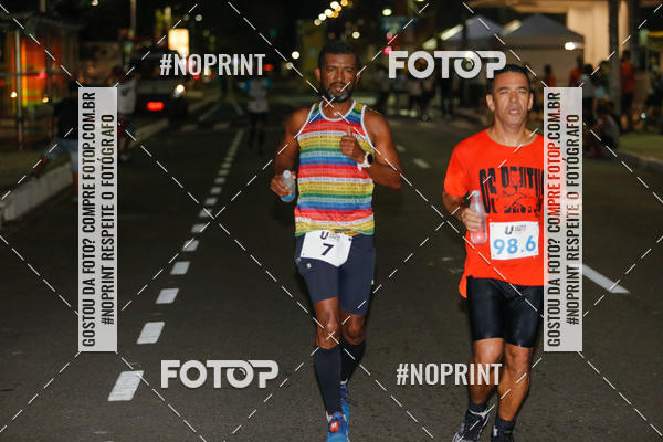 Buy your photos of the eventULTRAONE12H - SALVADOR on Fotop