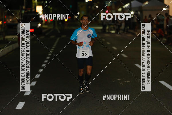 Buy your photos of the eventULTRAONE12H - SALVADOR on Fotop
