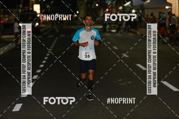 Buy your photos of the eventULTRAONE12H - SALVADOR on Fotop