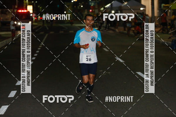 Buy your photos of the eventULTRAONE12H - SALVADOR on Fotop