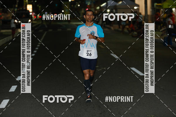 Buy your photos of the eventULTRAONE12H - SALVADOR on Fotop