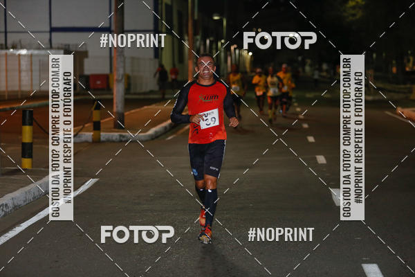Buy your photos of the eventULTRAONE12H - SALVADOR on Fotop