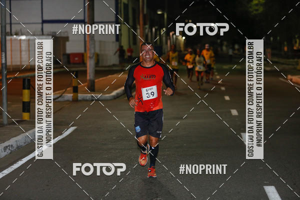 Buy your photos of the eventULTRAONE12H - SALVADOR on Fotop